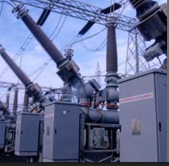 Electrical Components
